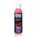 Razzels Kissable Cherry  Warming Lubricant - 