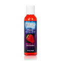 Razzels Sinful Strawberry Warming Lubricant - 