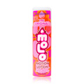 Motion Lotion Strawberry - 