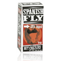 Spanish Fly Sex Drops Hot Cherry - 