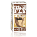 Spanish Fly Sex Drops Stimulating Coffee - 