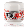 Peter Licker Wild Cherry - 