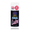 Doc's Anal Lube 