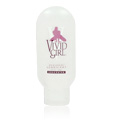 Vivid Lube Unscented - 