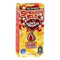 Cherry Vanilla Spanish Fly - 