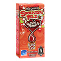 Ice Tea Spanish Fly - 