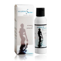 Water Slide Personal Lubricant - 