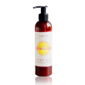 Dreamsicle Hand + Body Lotion - 