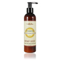 Unscented Hand + Body Lotion - 