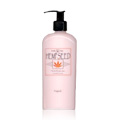 Tropicale Hand + Body Lotion - 