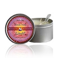 High Tide Suntouched Candle - 
