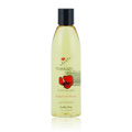 Naked In The Woods Massage Oil - 