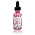 Dare To Be Bare Miracle Oil - 