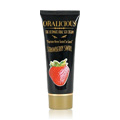 Oralicious The Ultimate Oral Sex Cream Strawberry - 