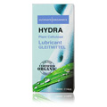 Hydra Water Based Lube - 