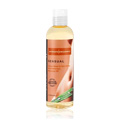 Massage Oil Sensual Cocobean and Gogi Berry Aromatherapy - 