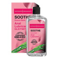 Soothe Anti Baterial Anal Lubricant - 