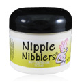 Nipple Nibblers Buttercream Icing - 