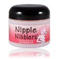 Nipple Nibblers Watermelon - 