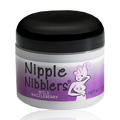 Nipple Nibblers Razzle Berry - 