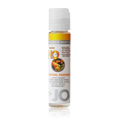 Tropical Passion Lubricant - 