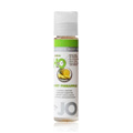 Pineapple H2O Lubricant - 