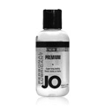 Silicone Lubricant - 