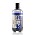 Anal H2O Lubricant - 
