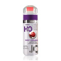 H2O Sweet Pomegranate - 