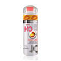 H2O Peachy Lips - 