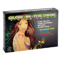 Glow Paint In A Box - 