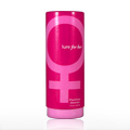 Lure For Her Pheromone Cologne - 