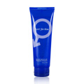 Lure For Him Lubricant - 