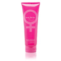 Lure for Her Lubricant - 