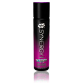 Synergy Water Based Lubricant - 