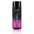 Synergy Water Based Lubricant - 