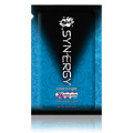 Synergy Cool Tingle Foil Lubricant - 