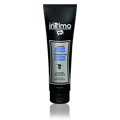 Tube Unscented Shave Cream - 