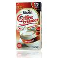 Coffee Creamer - 