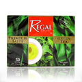 Premium Taste Green Tea - 
