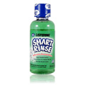 Smart Rinse - 