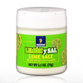 Lime Salt - 