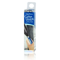 Color Quick Fast Dry Nail Color Pen Blue - 