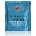 Licorice Spice Herbal Tea - 