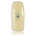 Loofah Bath Sponge 8-10 inch - 