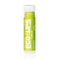 Mint SPF 15 Lip Balm Made with 70% Certified Organic 