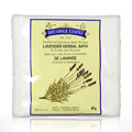 Lavender Herbal Bath Powder - 