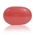 Pink Rose Glycerin Hand & Body Soap - 