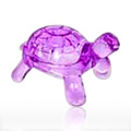 Turtle Acrylic Massagers - 