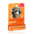 Burt's Lip Care Honey Lip Balm 